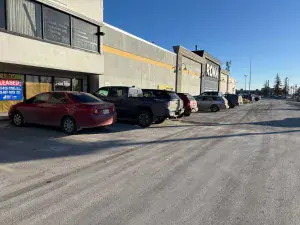 7136 11 Street NE Calgary AB T2E 8X3 MLS #A2239833 broker reciprocity