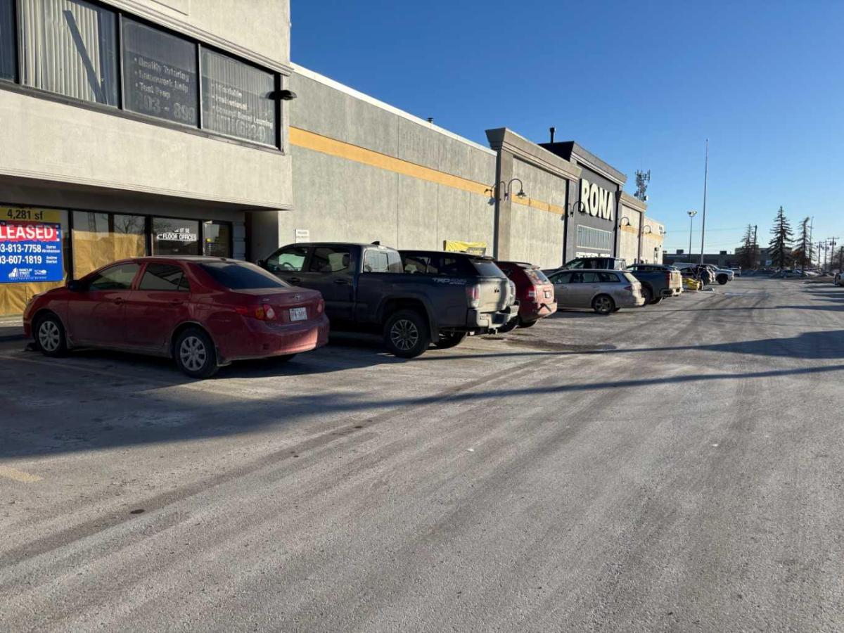 MLS #A2189298 image #0