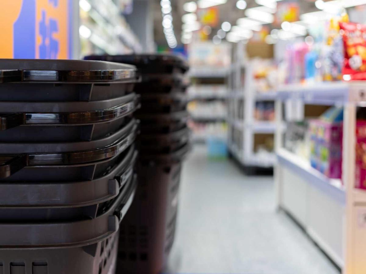 MLS #A2189319 image #0