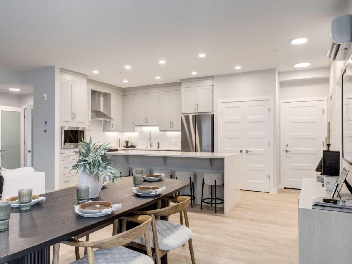 MLS #A2189412 image #0