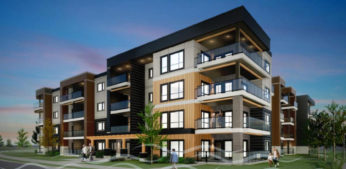 MLS #A2189418 image #0