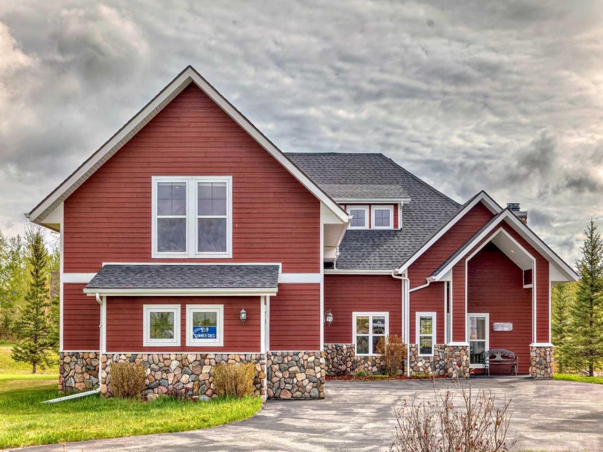 MLS #A2189430 image #0