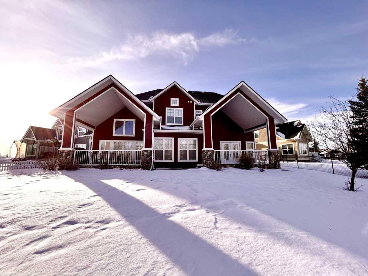 MLS #A2189430 image #0