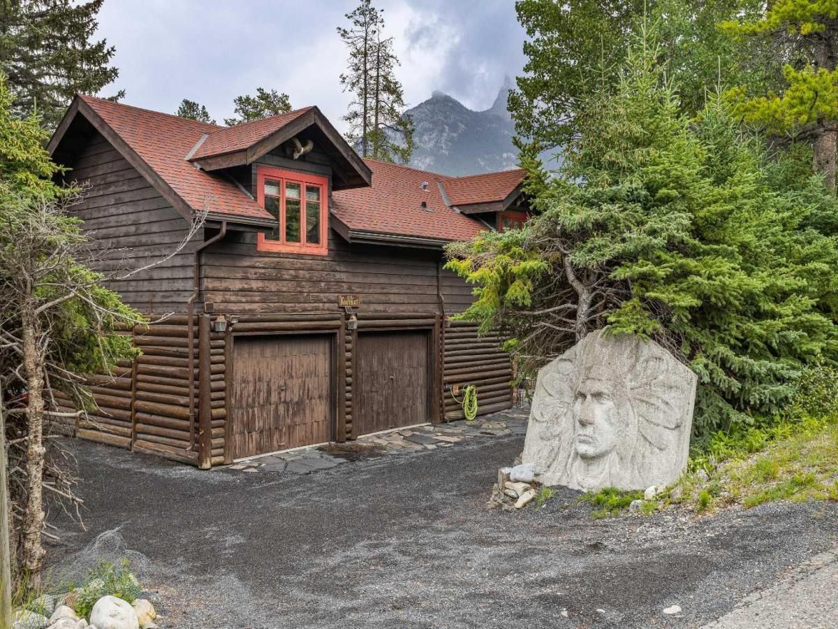 MLS #A2189463 image #0