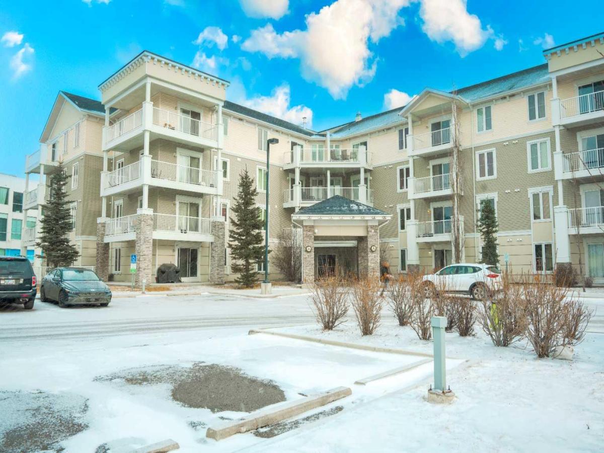 MLS #A2189477 image #0