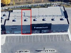 3157, 2920 Kingsview Boulevard SE Airdrie AB T4A 0A9 | MLS #A2189669 MLS #A2189669 image #0