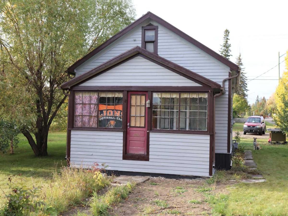 MLS #A2189703 image #0
