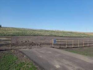 MLS #A2189739 image #0