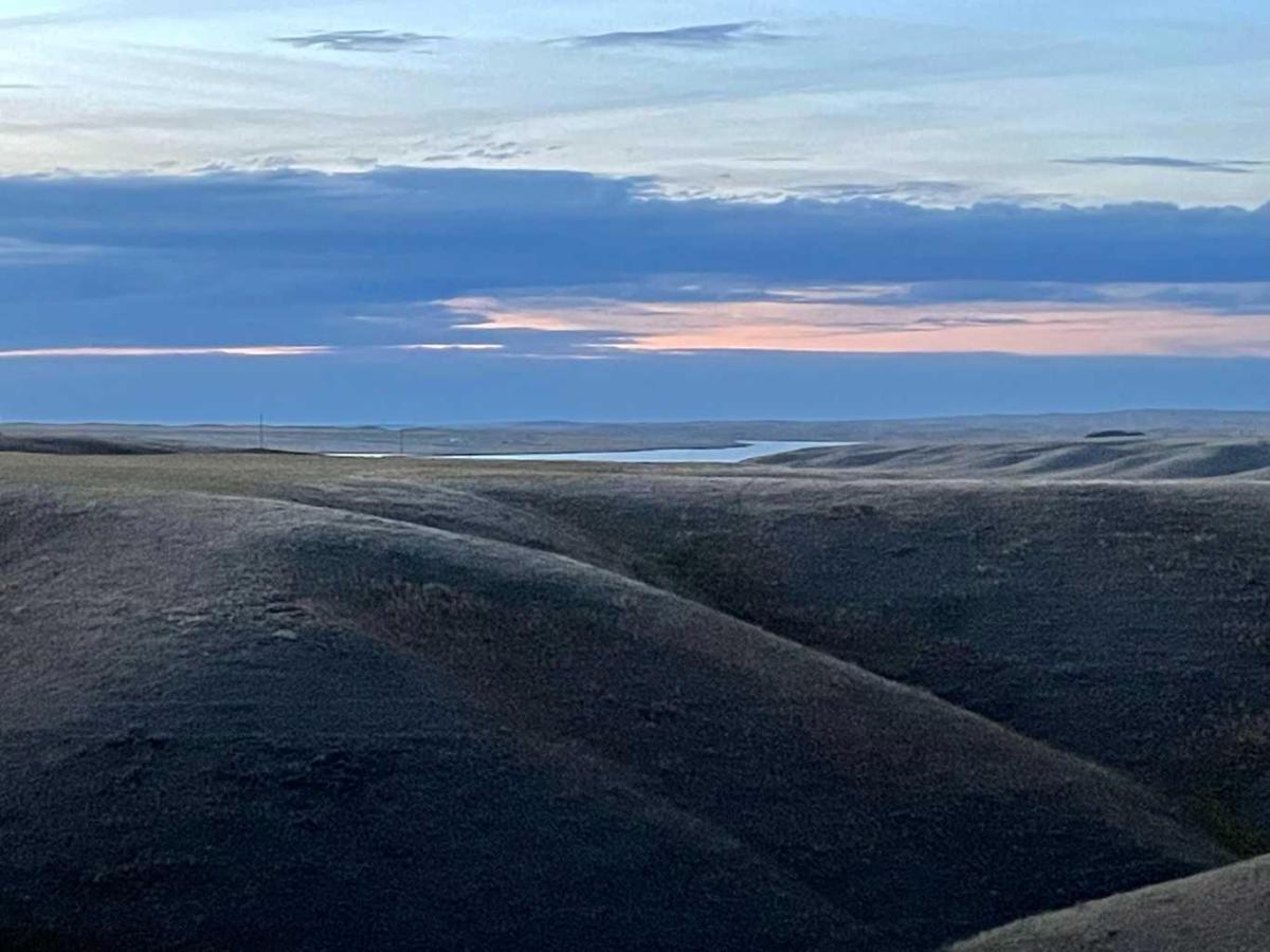 MLS #A2189936 image #0