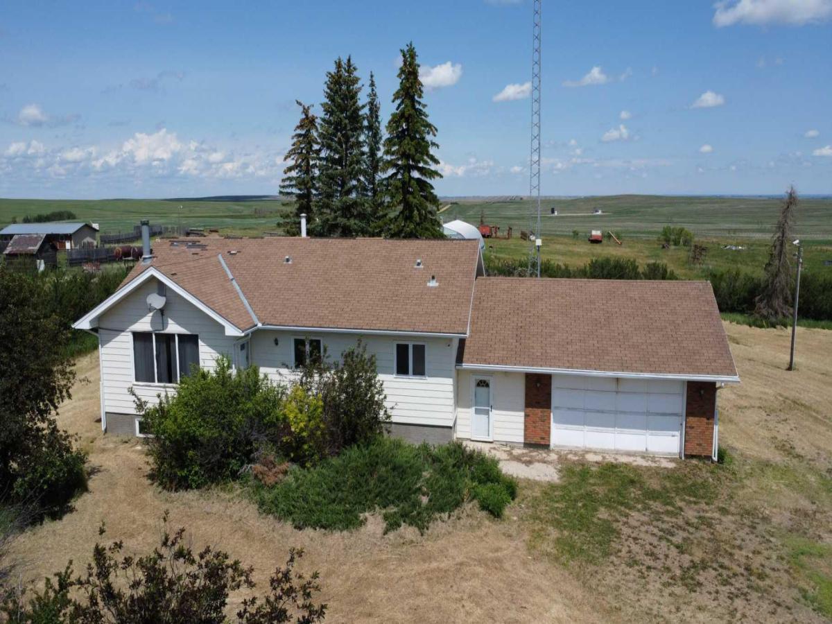 MLS #A2189955 image #0