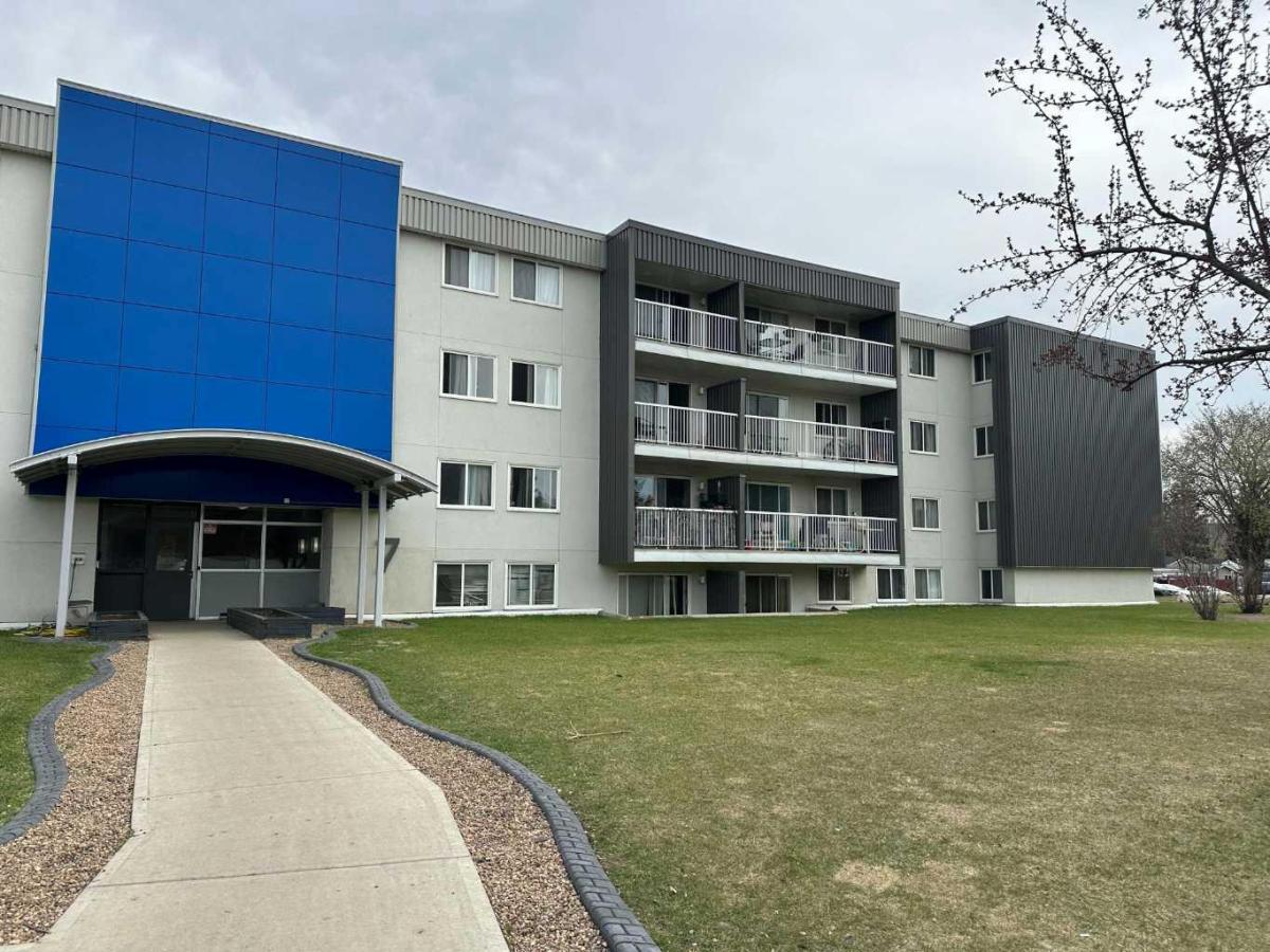 MLS #A2190027 image #0