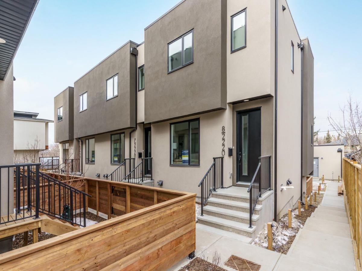 MLS #A2190074 image #0