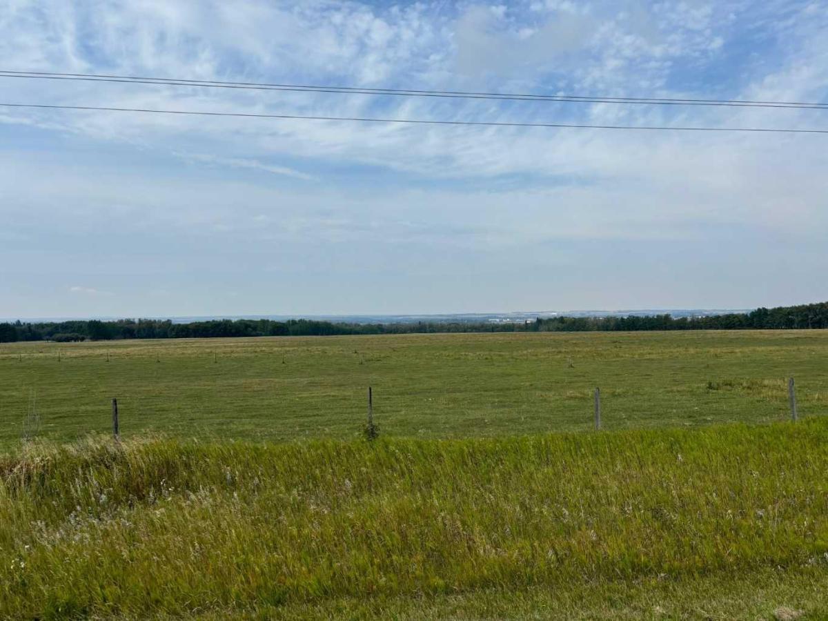 MLS #A2190181 image #0