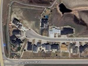MLS #A2190192 image #0