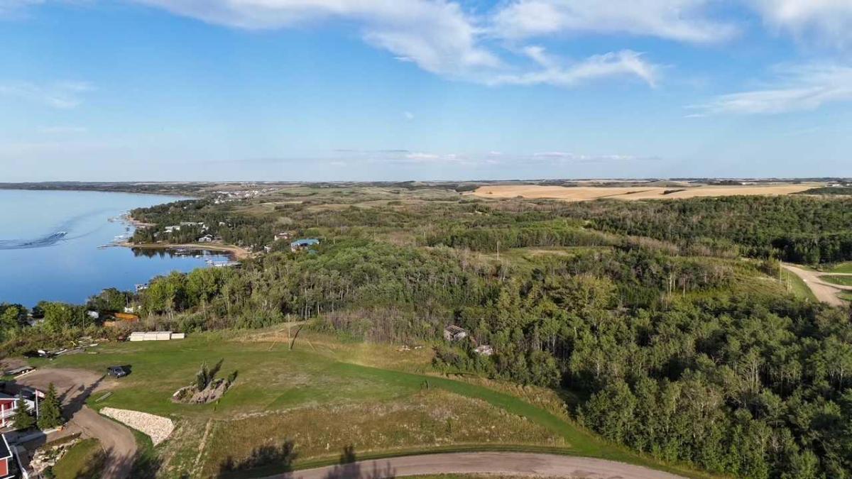 MLS #A2190266 image #0