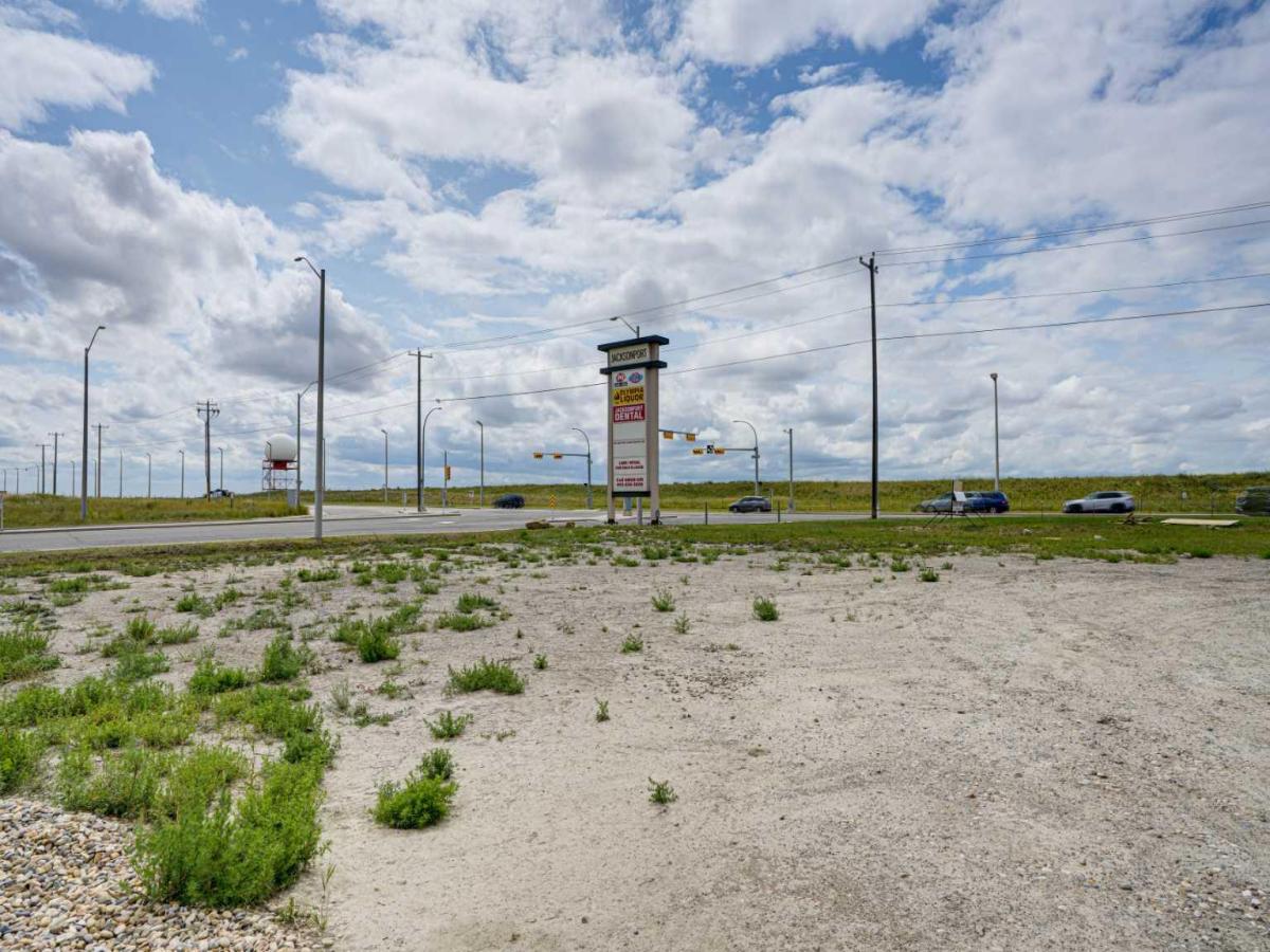 MLS #A2190384 image #0