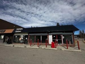 MLS #A2190509 image #0