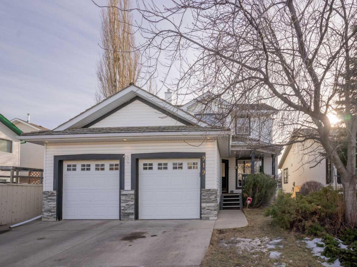 MLS #A2190562 image #0