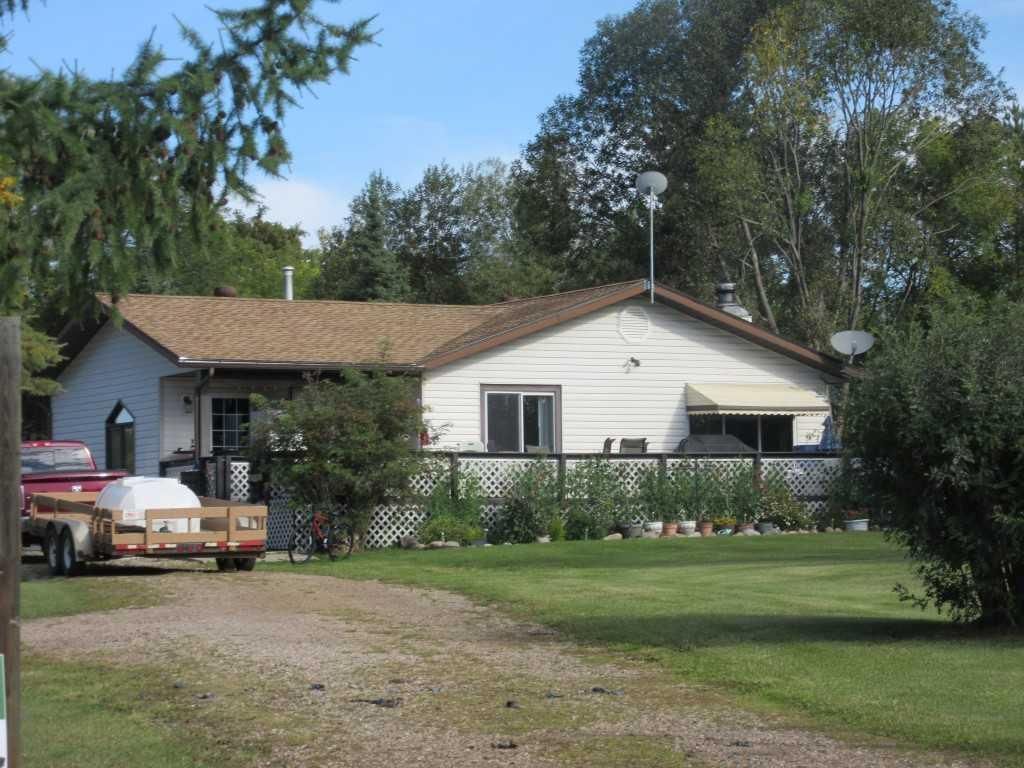 MLS #A2190743 image #0