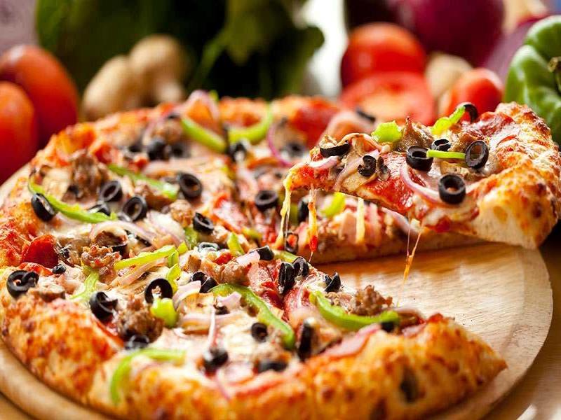 MLS #A2190817 image #0