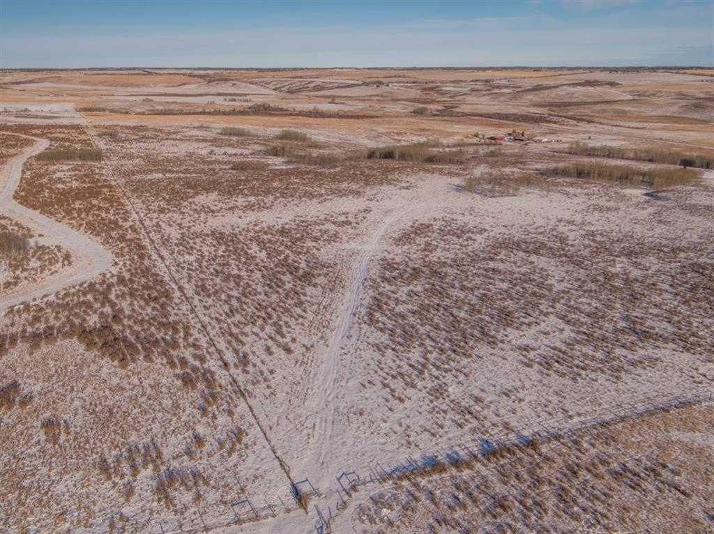 MLS #A2190928 image #0