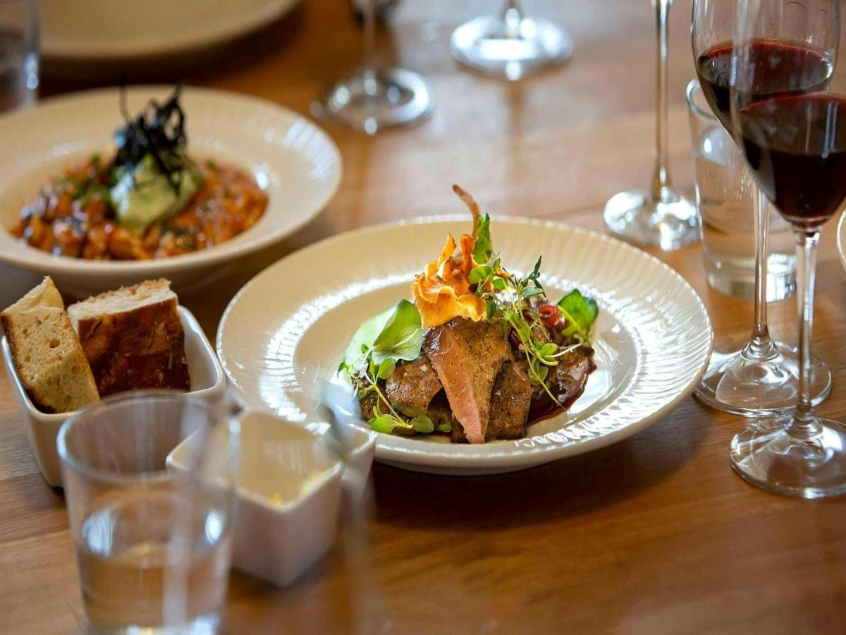 MLS #A2191165 image #0