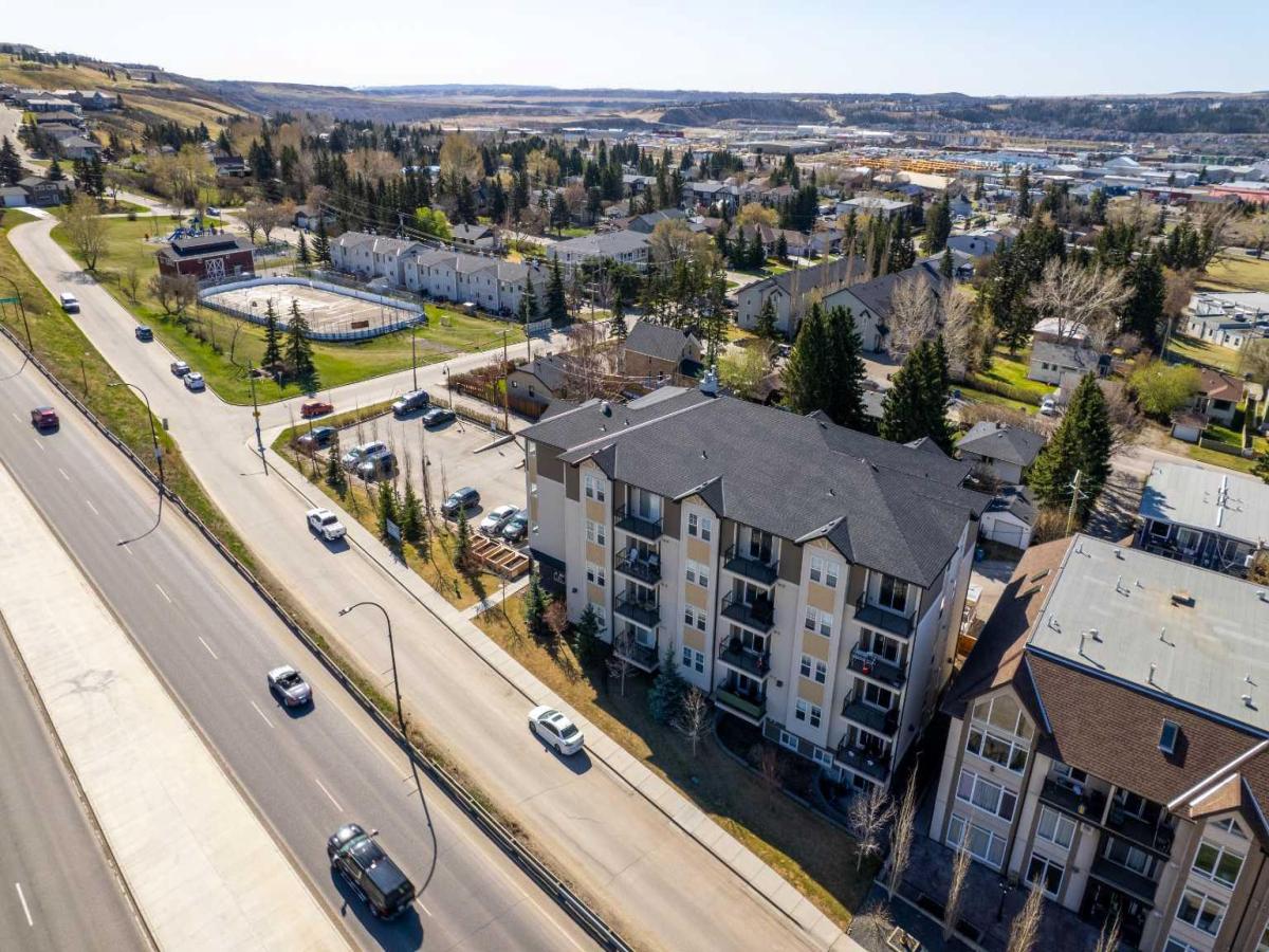 MLS #A2191234 image #0