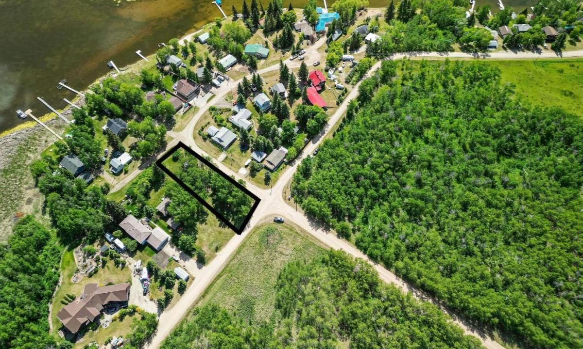 MLS #A2191292 image #0