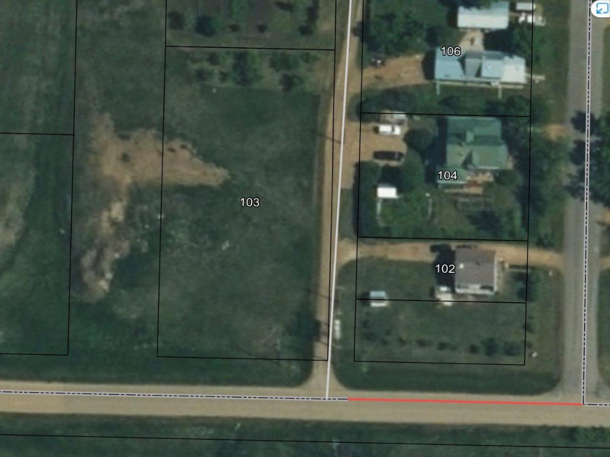 MLS #A2191304 image #0