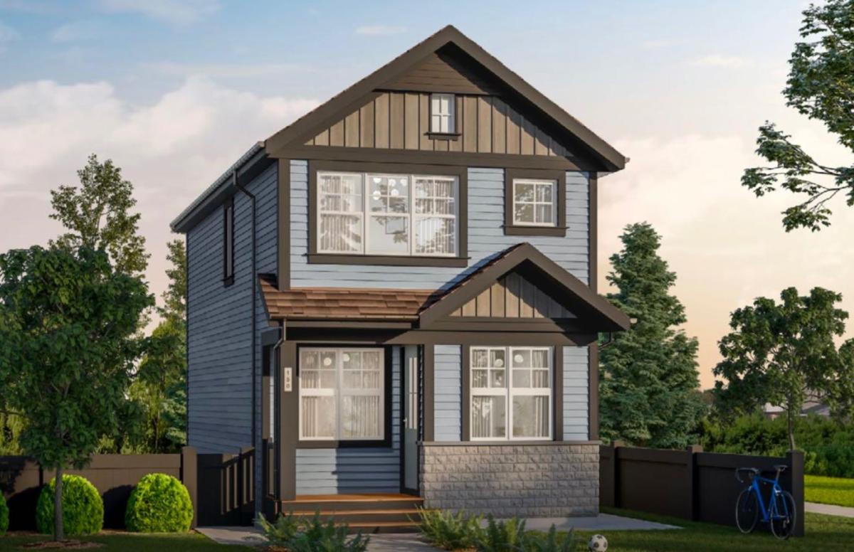 MLS #A2191319 image #0