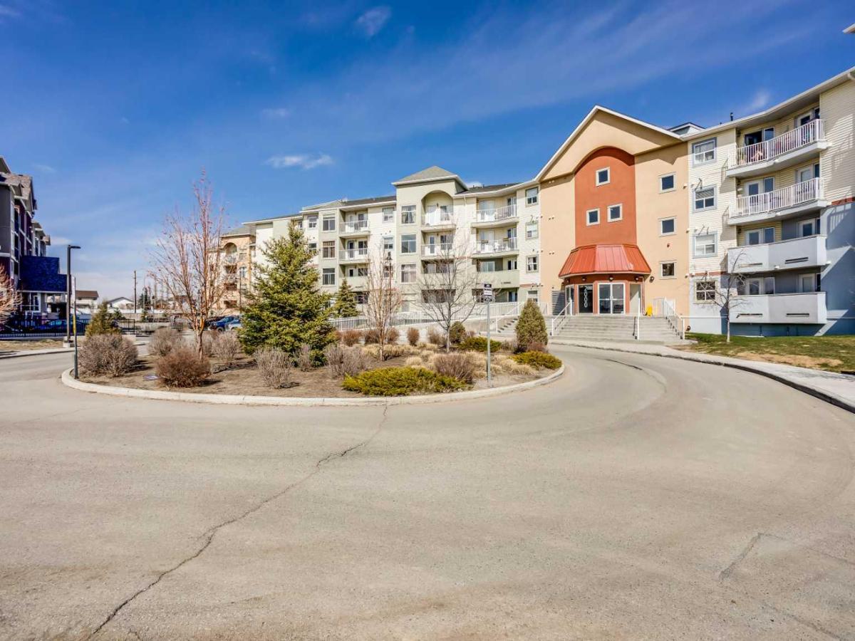 MLS #A2191338 image #0