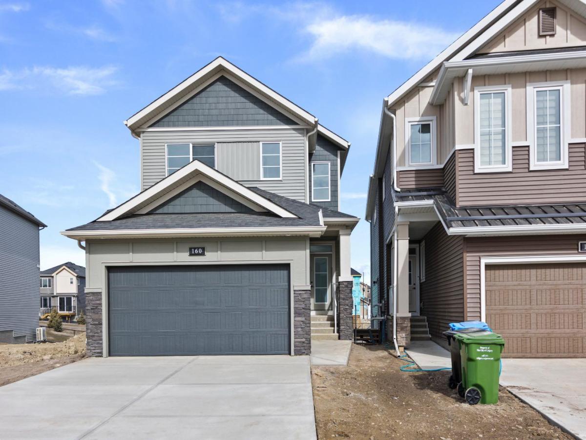 MLS #A2191365 image #0