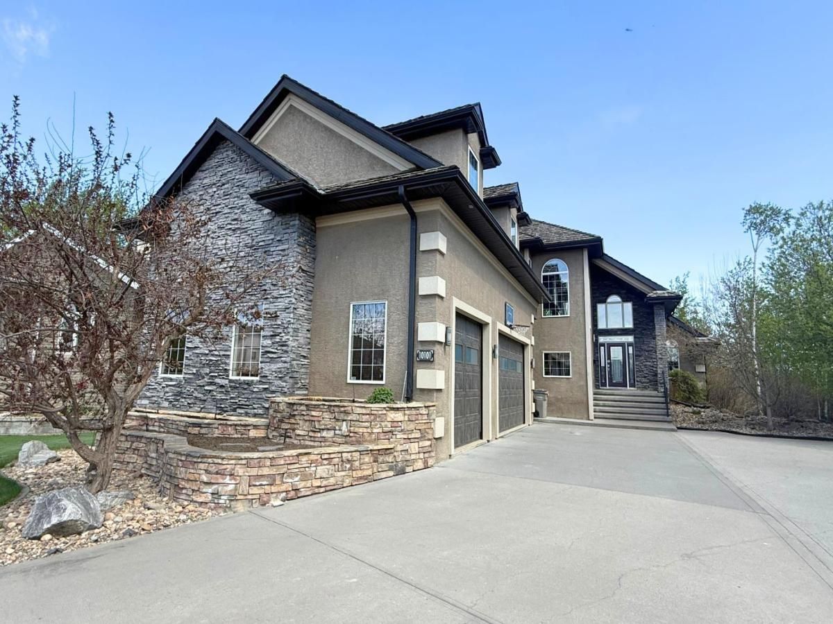 MLS #A2191366 image #0