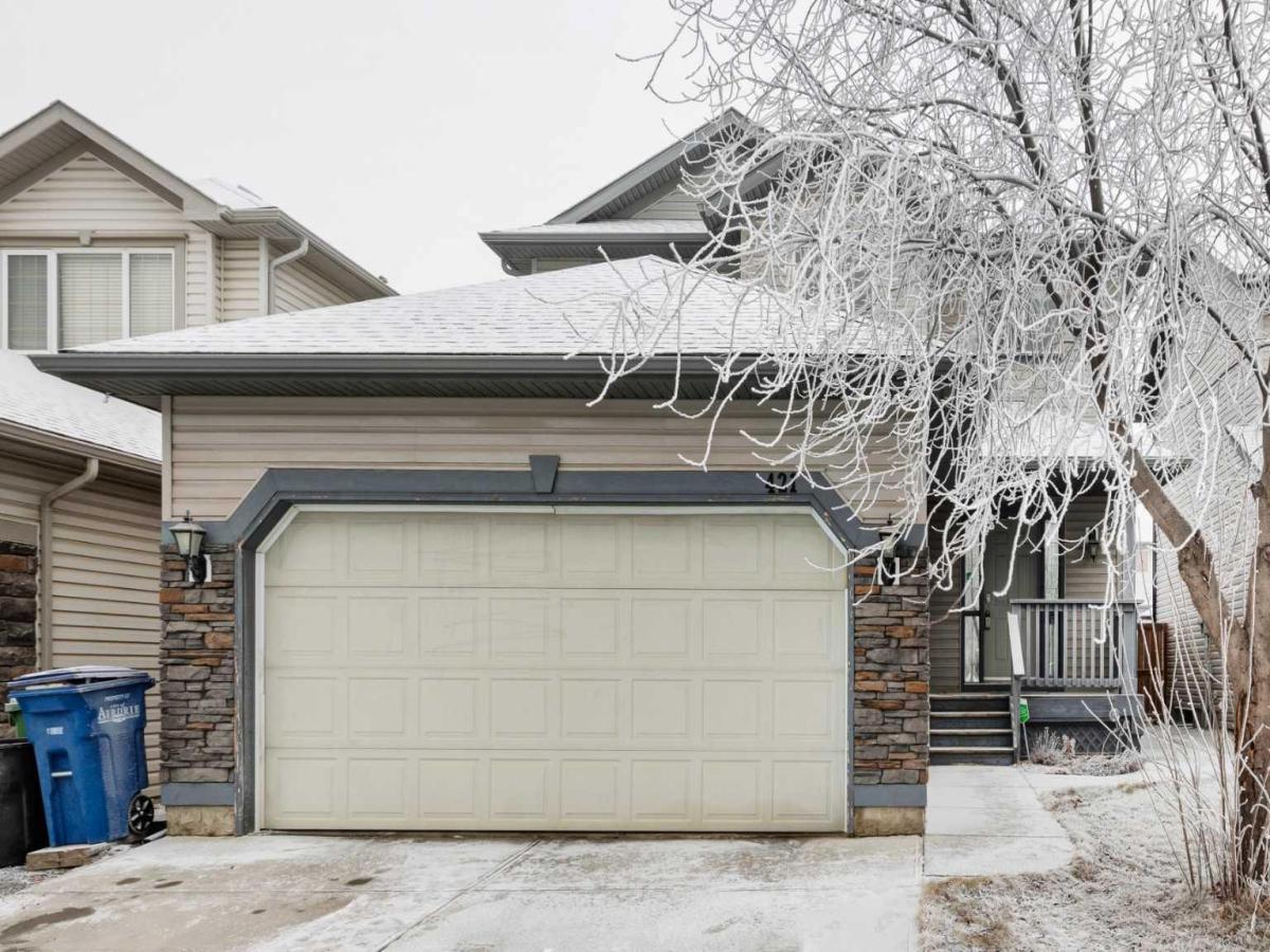 MLS #A2191368 image #0