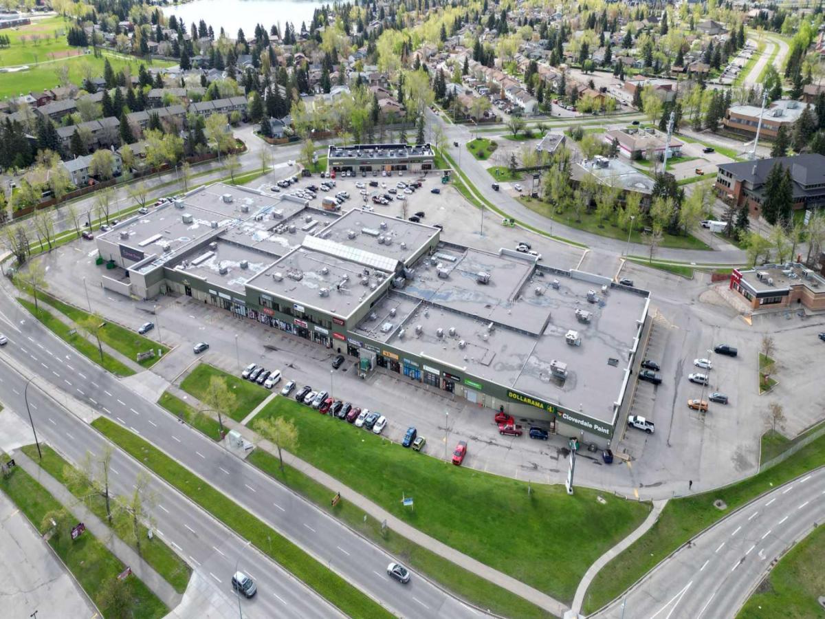 212, 240 Midpark Way Calgary AB T2X 1N4 | MLS #A2191472 MLS #A2191472 image #0
