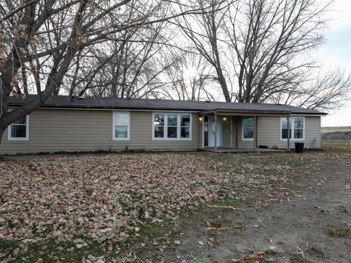 MLS #A2191543 image #0