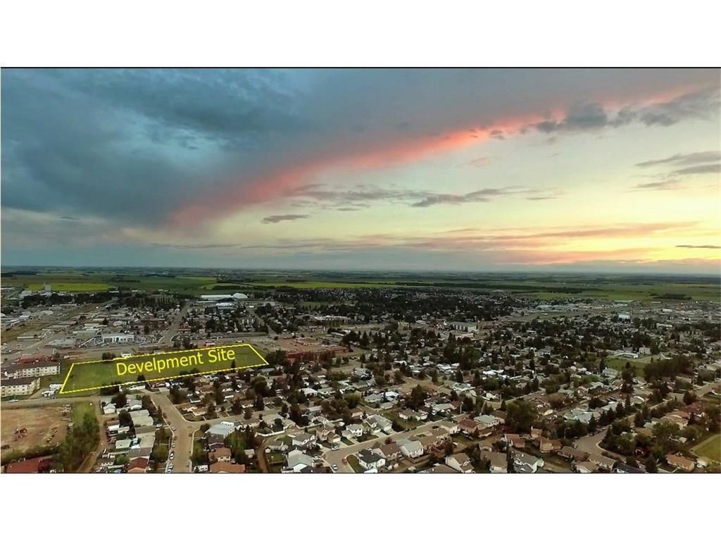 MLS #A2191869 image #0