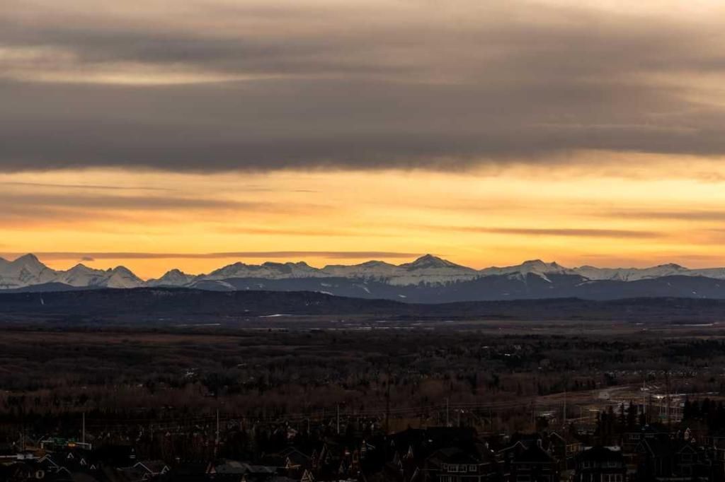 MLS #A2191992 image #0