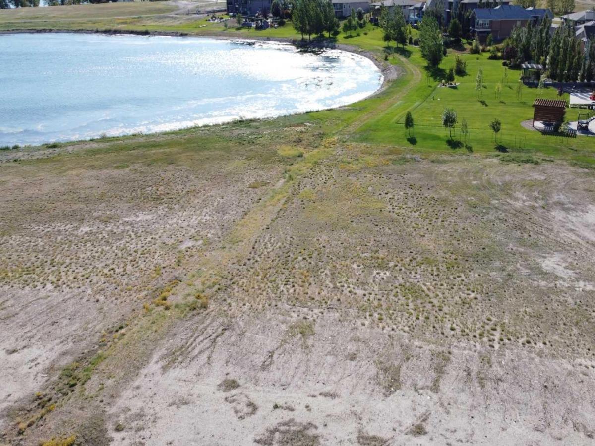 MLS #A2192047 image #0