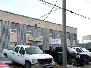 2, 4616 6A Street NE Calgary AB T2E4B5 MLS #A2192196 MLS #A2192196 image #0
