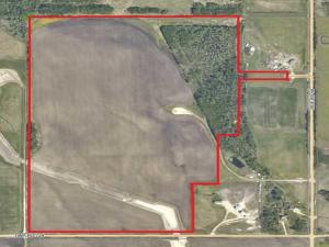 MLS #A2192321 image #0