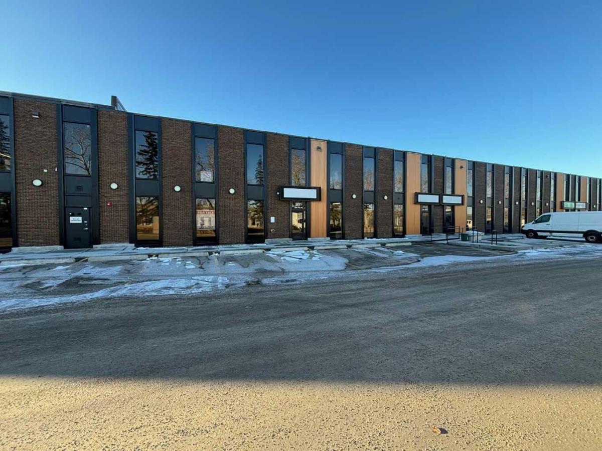 MLS #A2192943 image #0