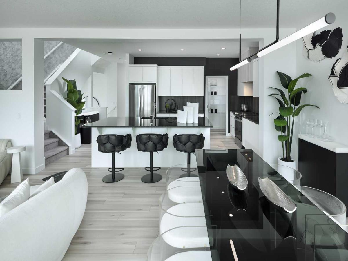 MLS #A2193224 image #0