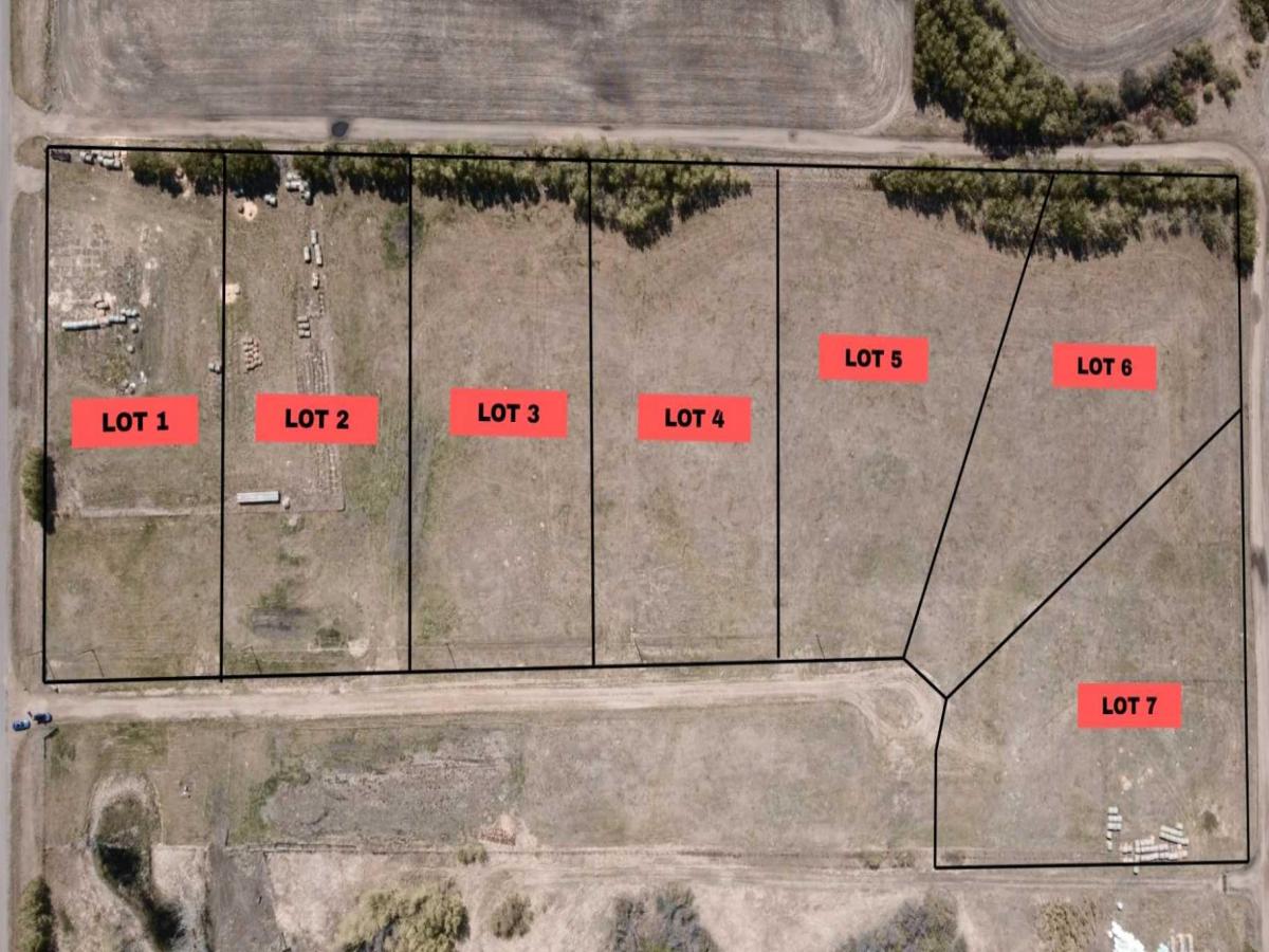 MLS #A2193296 image #0