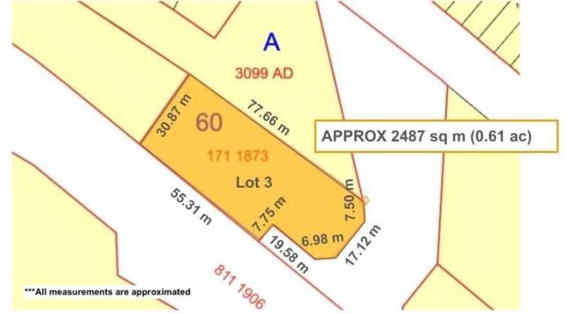 MLS #A2193301 image #0