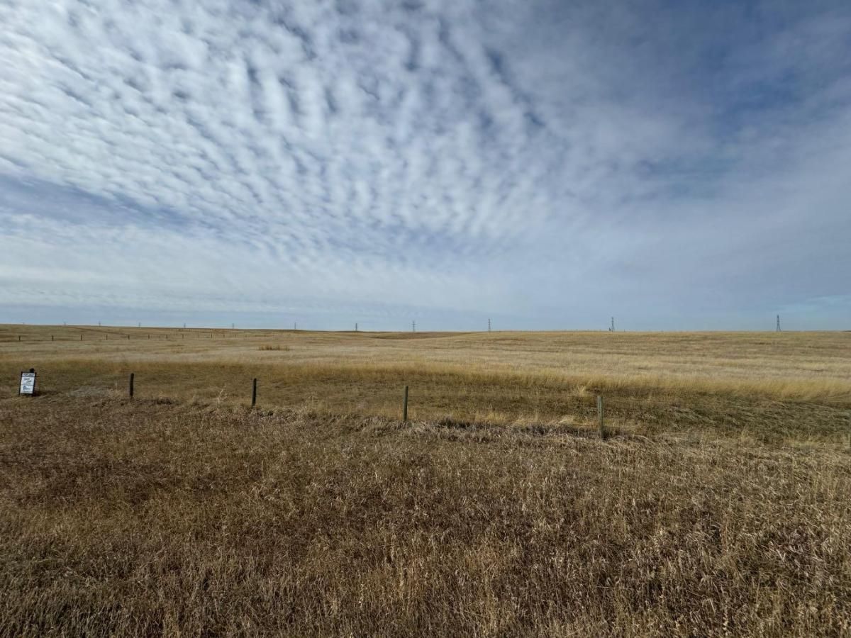 MLS #A2193313 image #0