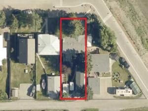 MLS #A2193389 image #0