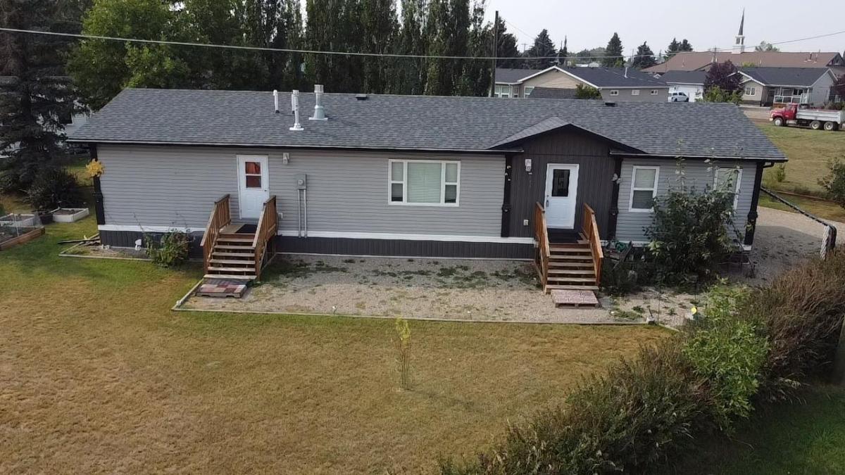 MLS #A2193576 image #0