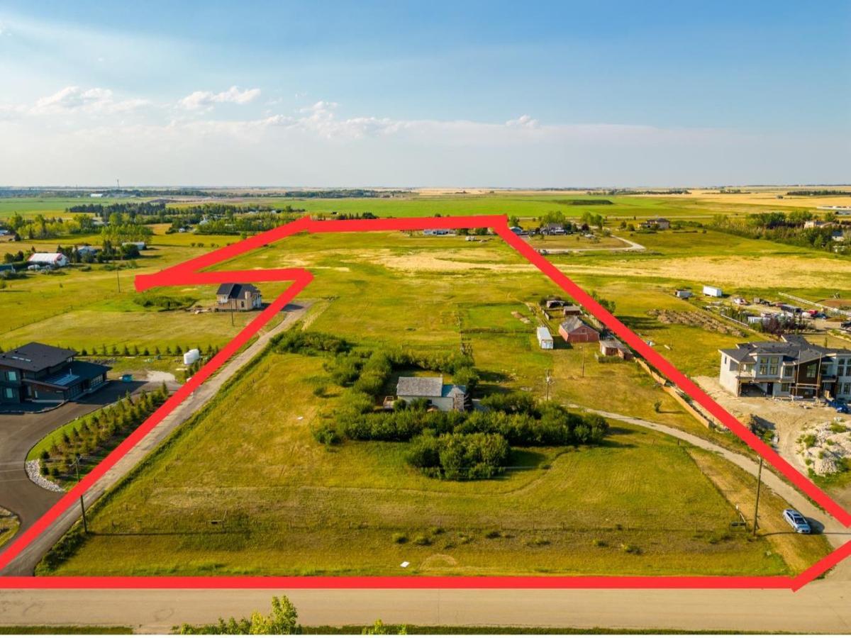 MLS #A2193950 image #0