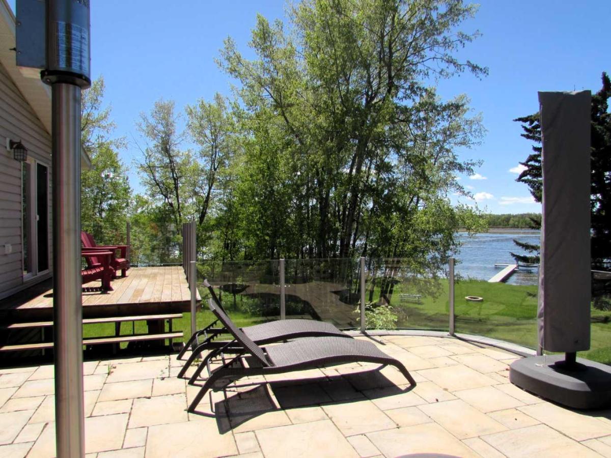 MLS #A2193976 image #0